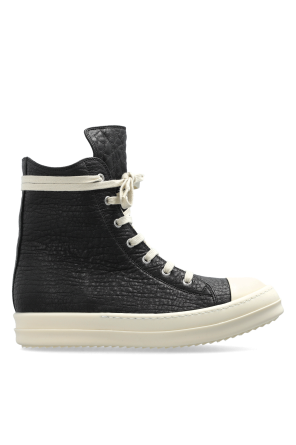 ‘Sneaks’ sports shoes