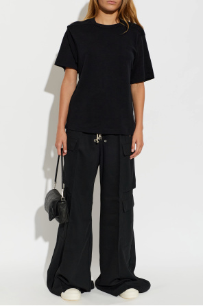 Rick Owens Buty sportowe ‘Sneaks’