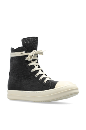 Rick Owens Buty sportowe ‘Sneaks’