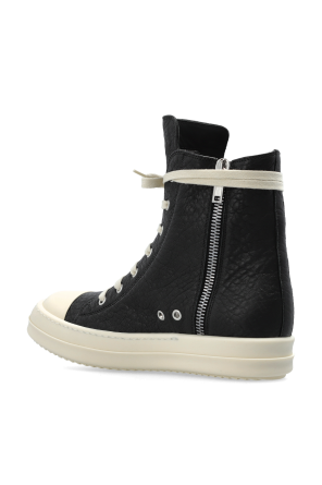 Rick Owens Buty sportowe ‘Sneaks’