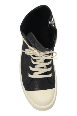 Rick Owens Buty sportowe ‘Sneaks’