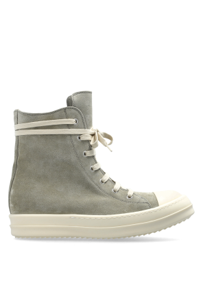Sneaks' sports shoes