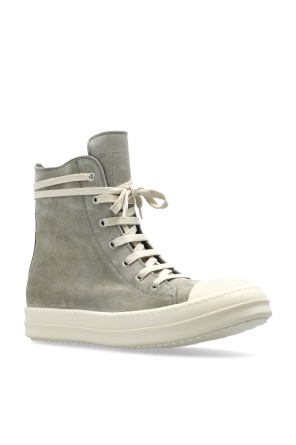 Rick Owens Buty sportowe ‘Sneaks’