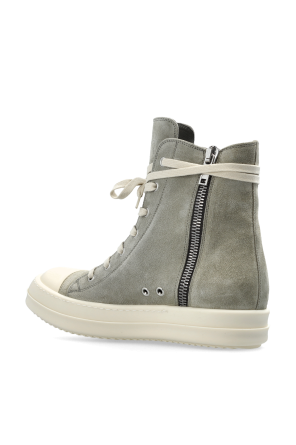 Rick Owens Buty sportowe ‘Sneaks’