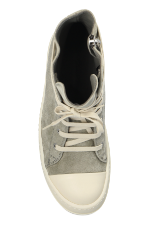 Rick Owens Buty sportowe ‘Sneaks’