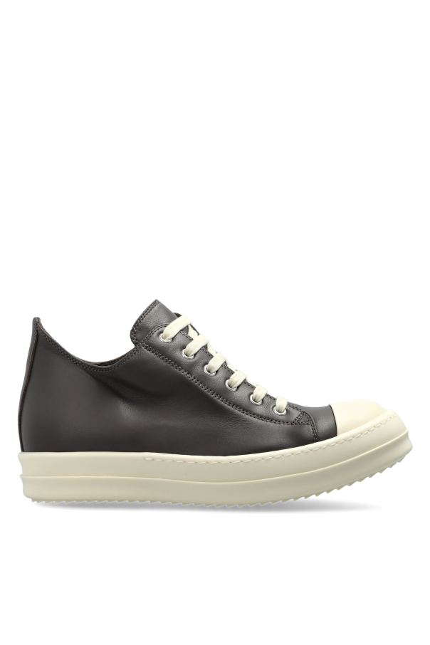 ‘Low’ sports shoes od Rick Owens