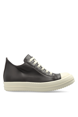 ‘Low’ sports shoes
