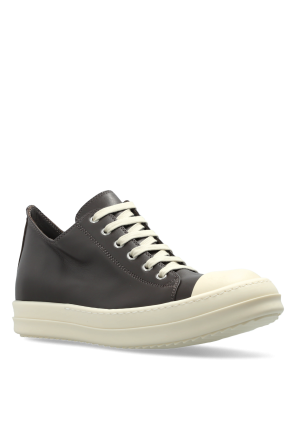 Rick Owens Buty sportowe ‘Low’