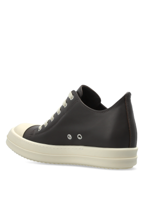 Rick Owens Buty sportowe ‘Low’
