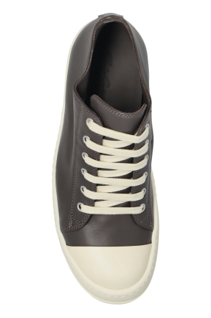 Rick Owens Buty sportowe ‘Low’