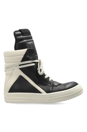 ‘Geobasket’ sports shoes
