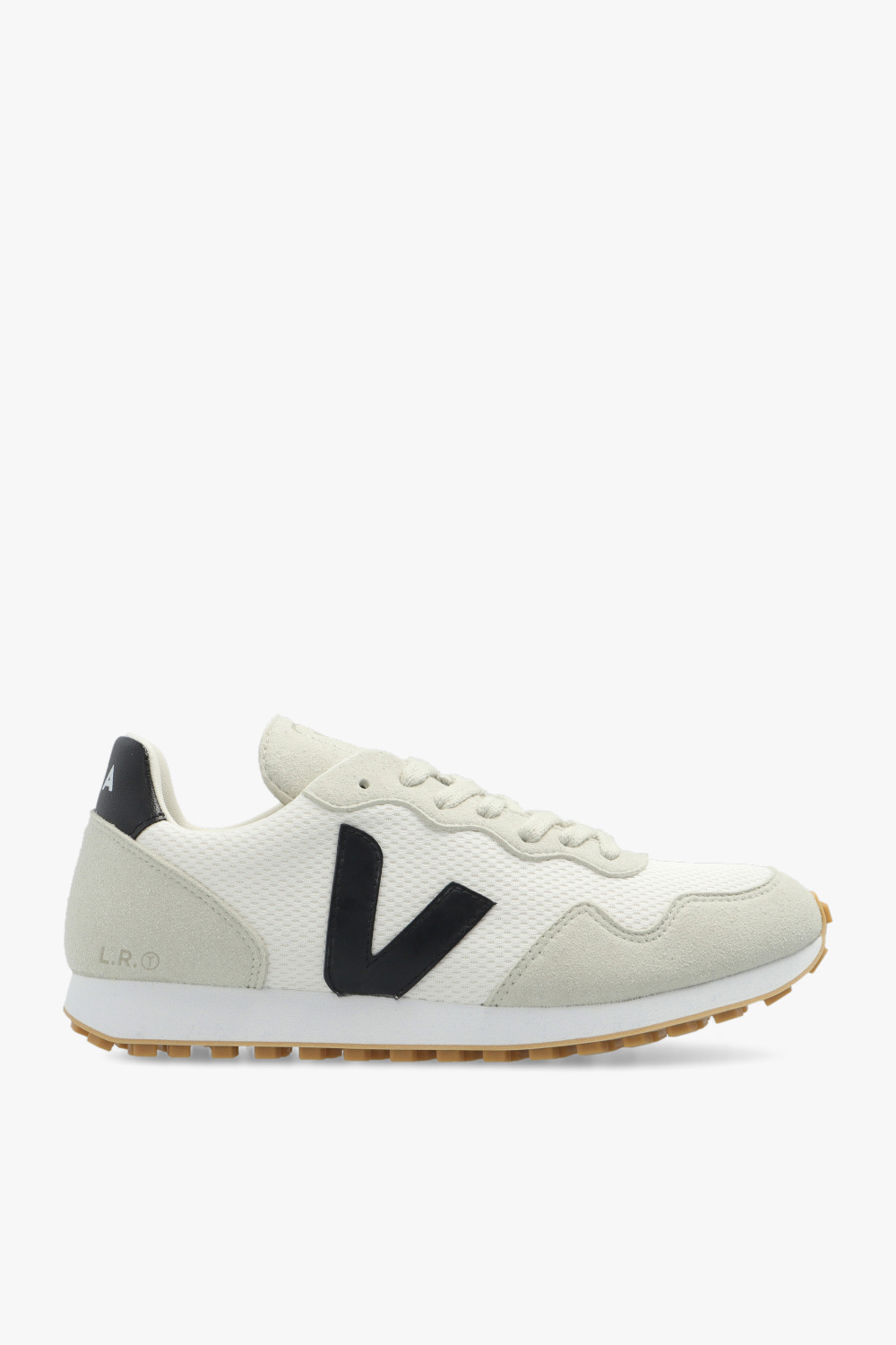 Veja ‘SDU REC’ sneakers