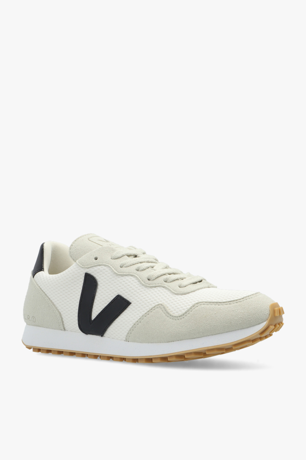 Veja ‘SDU REC’ sneakers