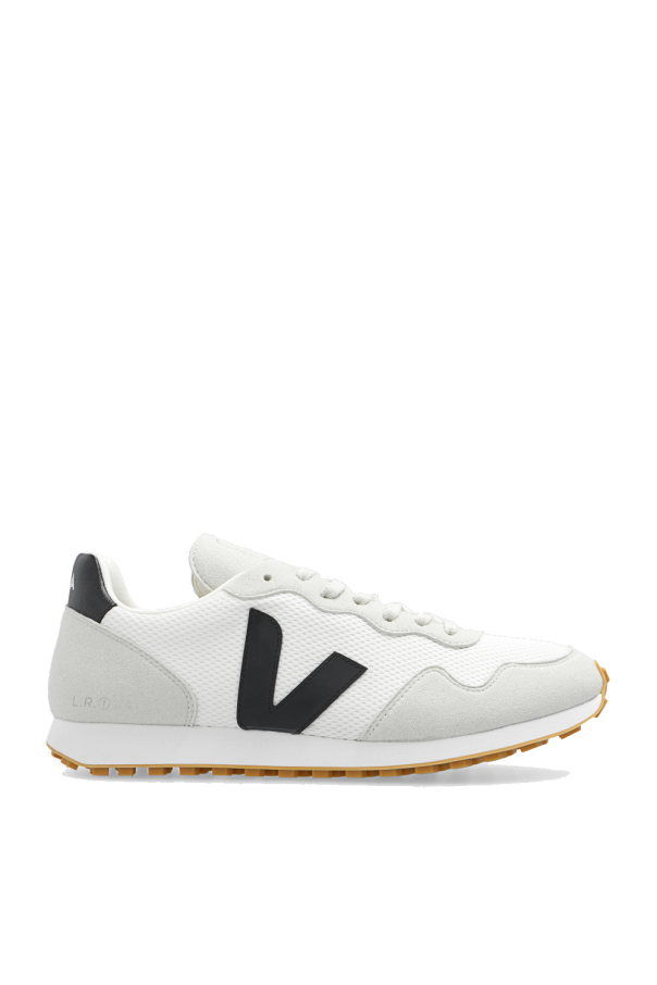 Veja ‘Sdu REC Alveomesh’ sneakers