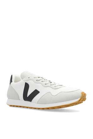 Veja ‘Sdu REC Alveomesh’ sneakers