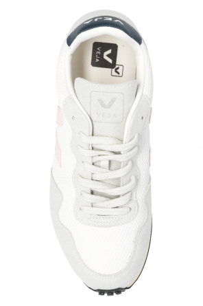 veja Urca ‘SDU REC’ sneakers