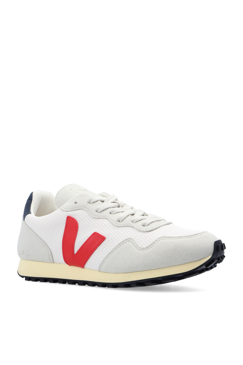 Veja ‘SDU REC’ sneakers