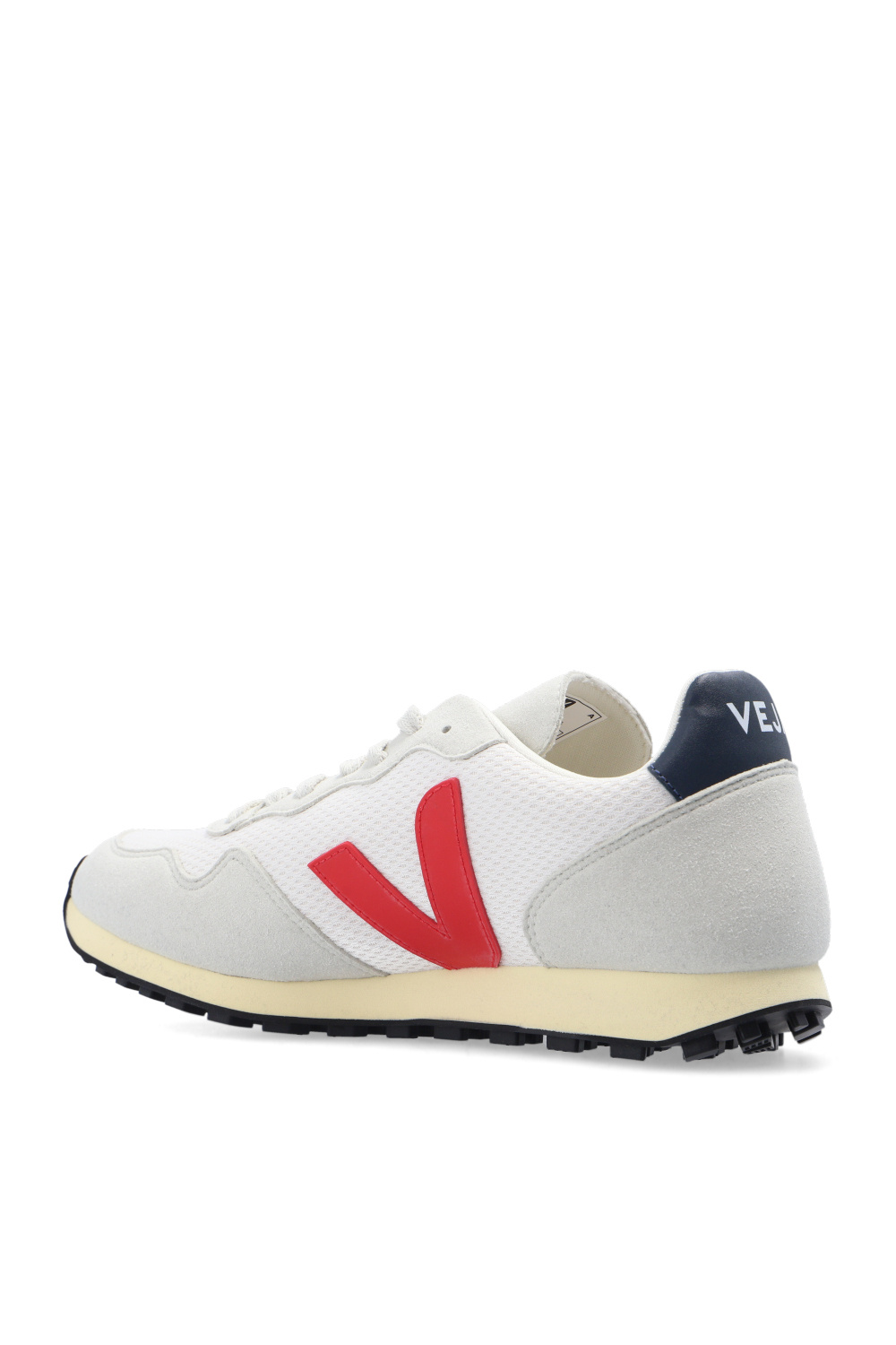 Veja ‘SDU REC’ sneakers