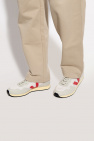 Veja ‘SDU REC’ sneakers