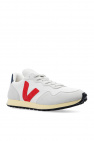 Veja ‘SDU REC’ sneakers