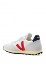 Veja ‘SDU REC’ sneakers