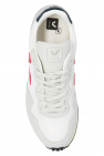 Veja ‘SDU REC’ sneakers