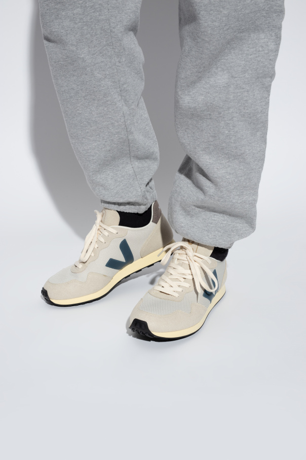 veja Damen ‘SDU REC’ sneakers