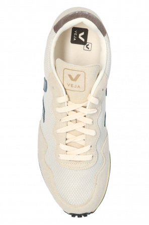 veja Damen ‘SDU REC’ sneakers