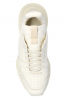 Rick Owens ‘Geth Runner’ sneakers