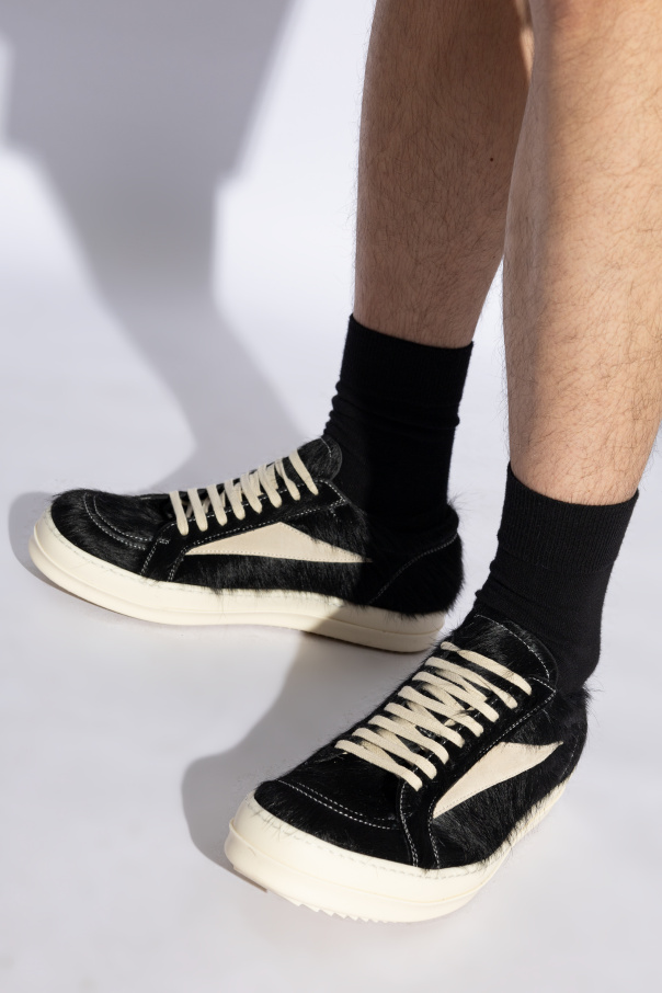 Rick Owens ‘Vintage’ sneakers