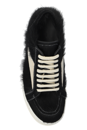 Rick Owens ‘Vintage’ sneakers