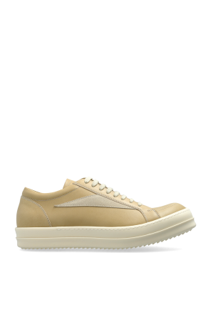 Sports shoes vintage sneaks od Rick Owens