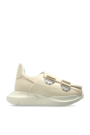 Zapatillas deportivas 'Burritoghet'