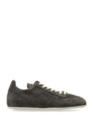 Zapatillas deportivas ‘Minimal Sneaks’