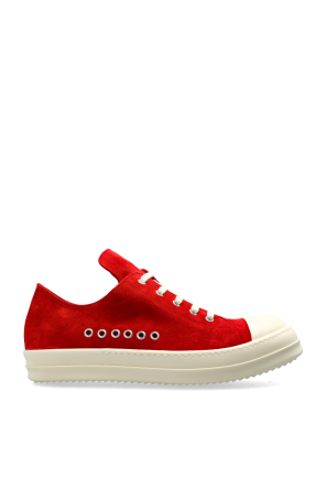 Zapatillas deportivas ‘Extreme Low Sneaks’