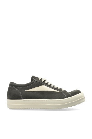 Zapatillas deportivas "Vintage Sneaks"