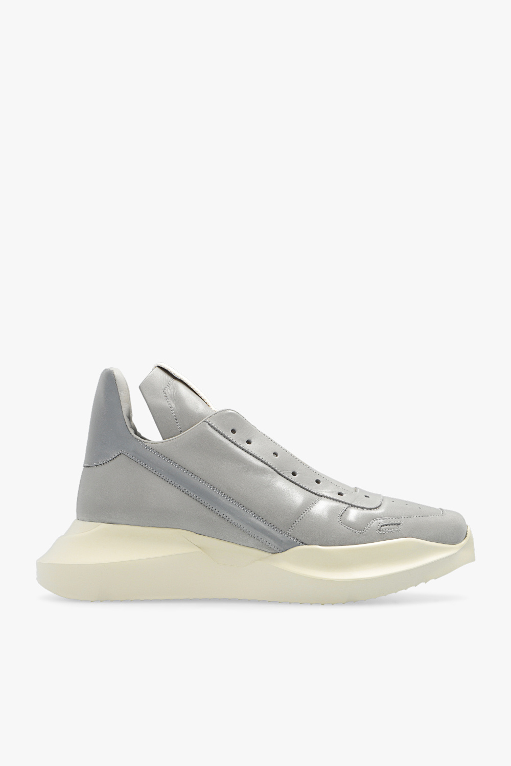 Rick Owens ‘Geo Gethrunners’ sneakers