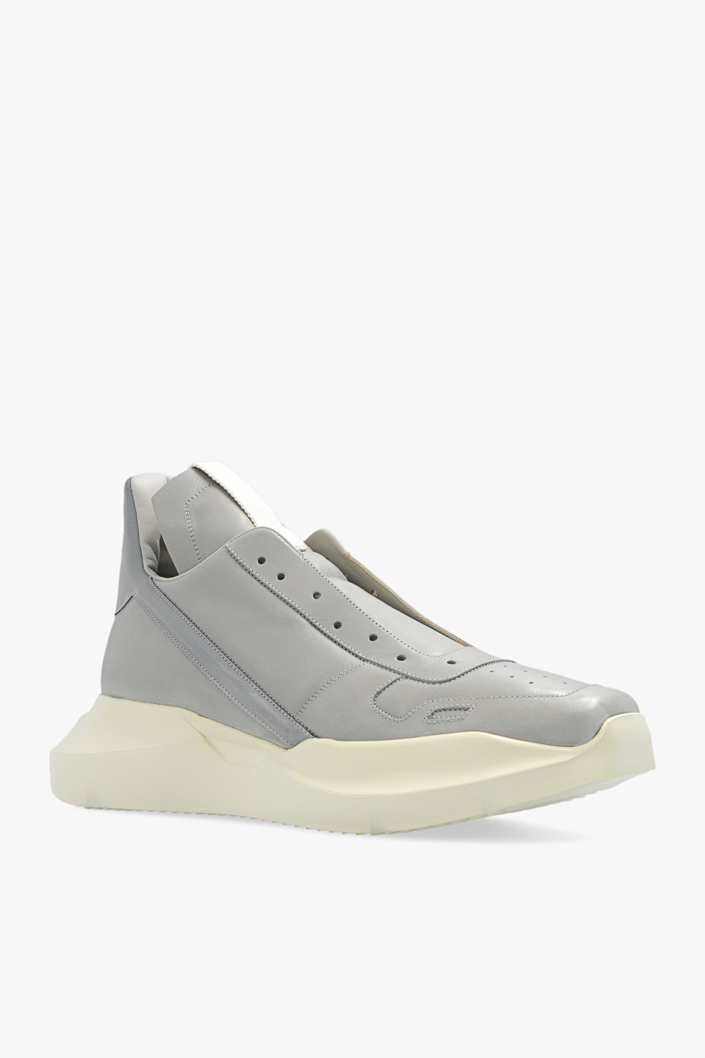 Rick Owens ‘Geo Gethrunners’ sneakers