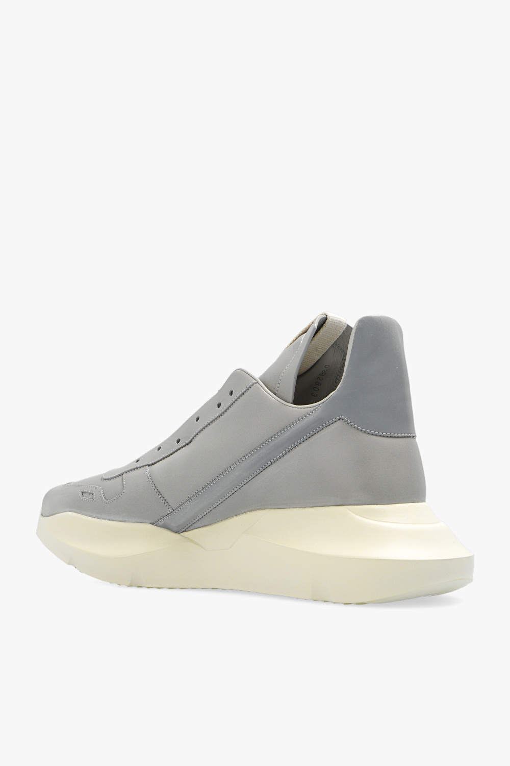 Rick Owens ‘Geo Gethrunners’ sneakers