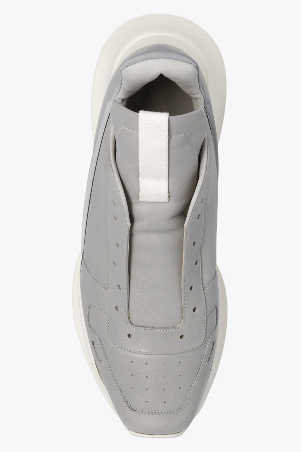 Rick Owens ‘Geo Gethrunners’ sneakers