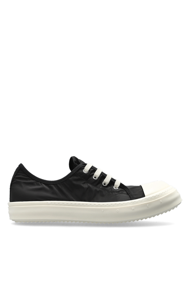 Sport shoes ‘Tower Low Sneaks’ od Rick Owens