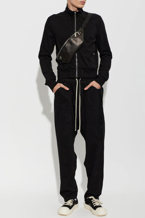 Rick Owens Sportovní boty ‘Tower Low Sneaks’