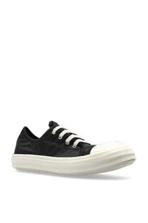 Rick Owens Sportovní boty ‘Tower Low Sneaks’