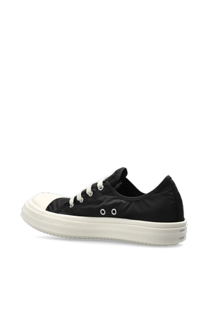 Rick Owens Sportovní boty ‘Tower Low Sneaks’