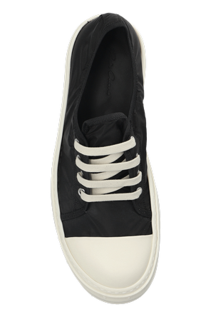 Rick Owens Sportovní boty ‘Tower Low Sneaks’