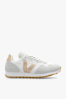 Veja cream ‘Sdu Alveomesh’ sneakers