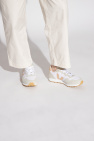 Veja cream ‘Sdu Alveomesh’ sneakers