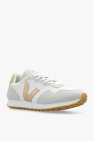 Veja cream ‘Sdu Alveomesh’ sneakers