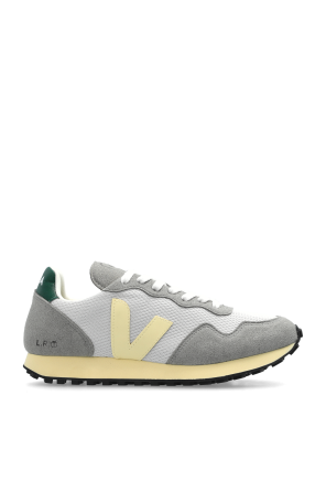 Sneakers SDU REC ALVEOMESH