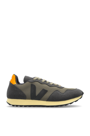 Sports shoes "sdu rec alveomesh" od Veja